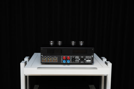 Octave V70