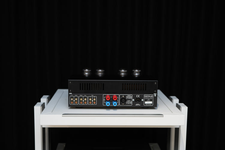 Octave V70