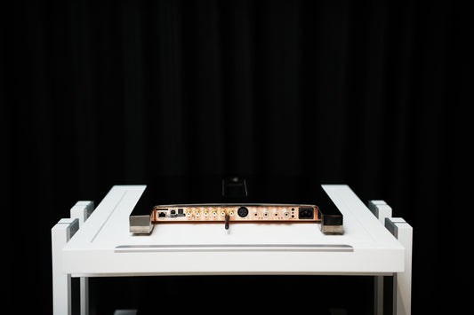 Devialet Expert 250 PRO Core Infinity