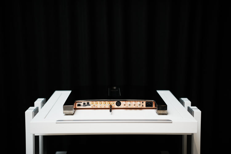 Devialet Expert 250 PRO Core Infinity