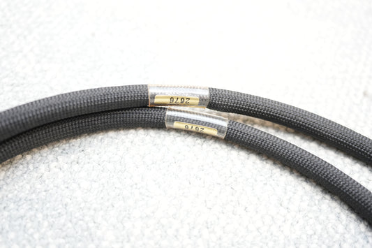 Magnan Type Vi RCA Kabel 1,5m