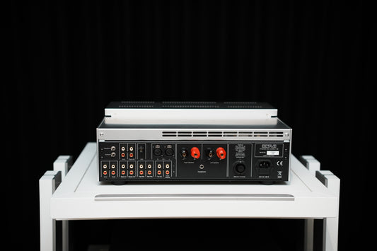 Octave V80
