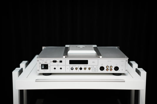 Burmester 061
