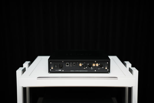 Auralic Altair G1