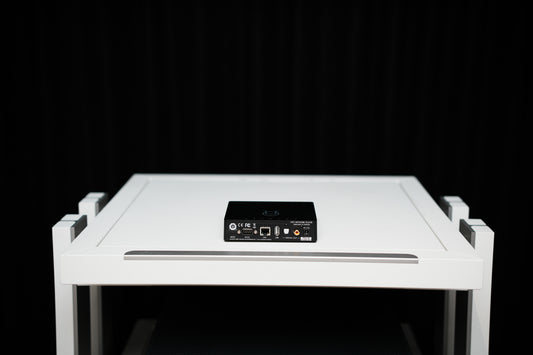 Primare NP5