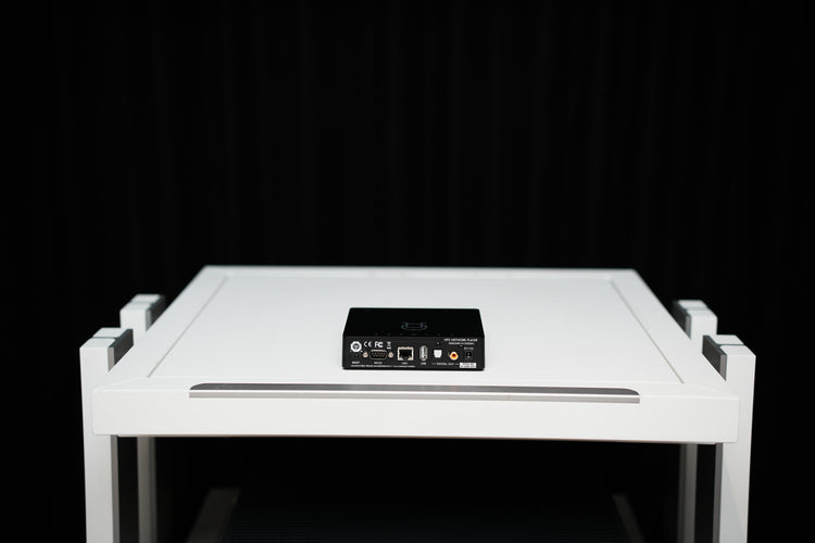 Primare NP5