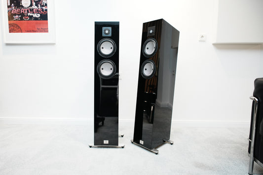 Marten Miles 5 (Paarpreis)