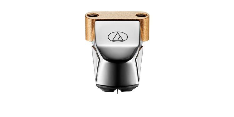 Audio-Technica AT-AR20