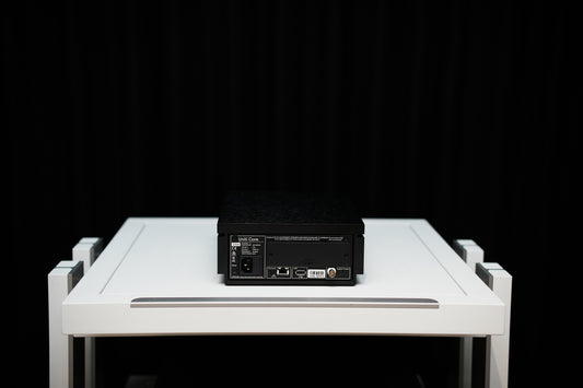 Naim Uniti Core