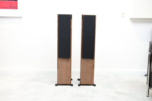 Dynaudio Focus XD 30