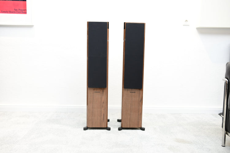 Dynaudio Focus XD 30