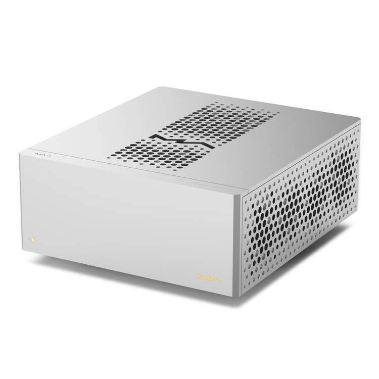 Matrix Audio MA-1NSW