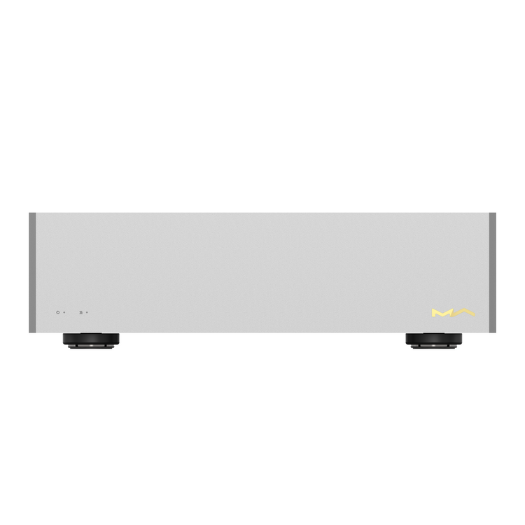 Matrix Audio SC-1