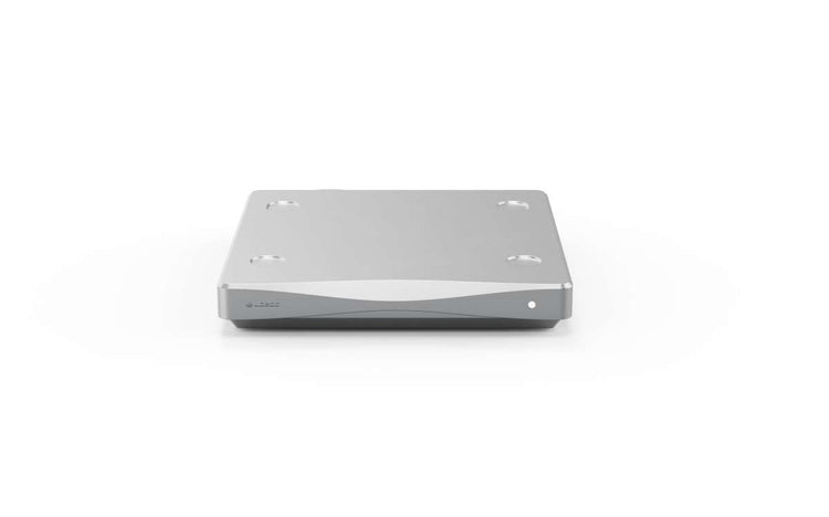 Lotoo LPX-01