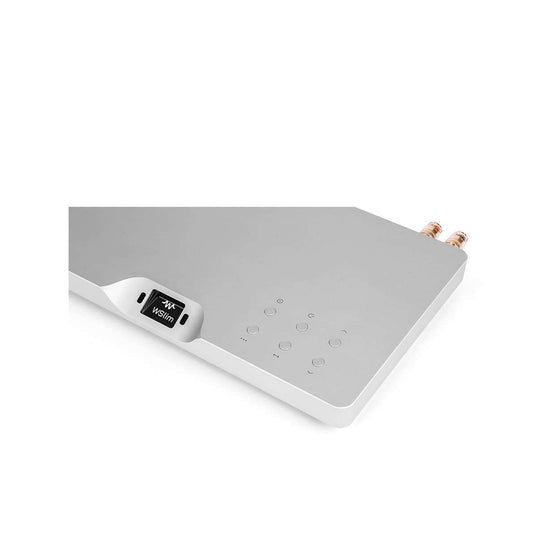 Waversasystems Wslim Lite