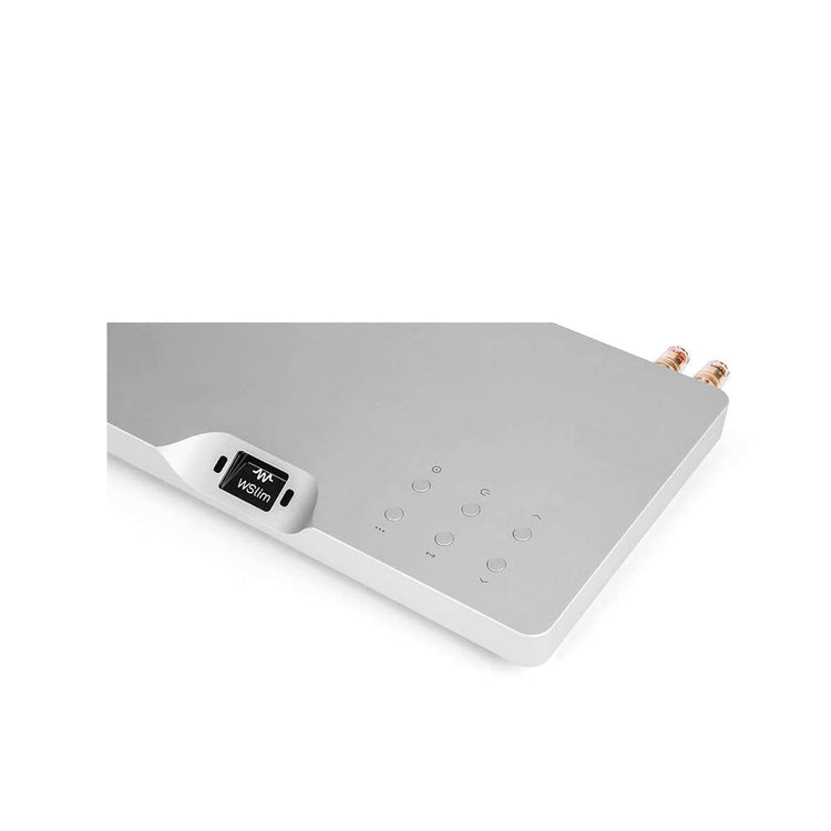 Waversasystems Wslim Lite