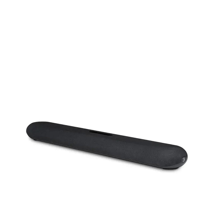 Bluesound Pulse Cinema Mini P431
