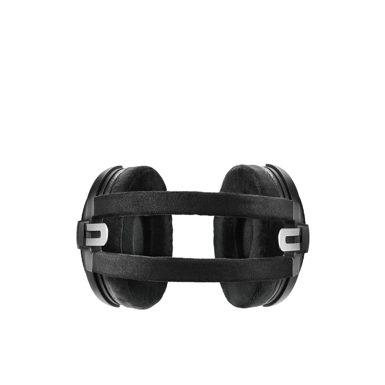 Audio-Technica ATH ADX3000