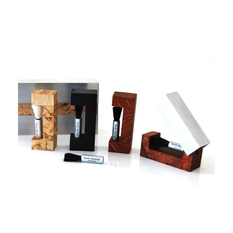 Levin Design ta_brush Nadelbürste