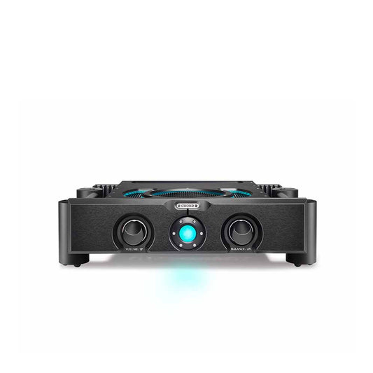 Chord Electronics ULTIMA PRE 3 (DEMO)