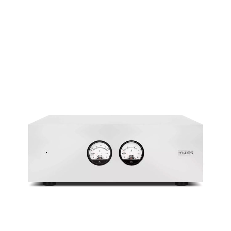 Audes ST-3000DC