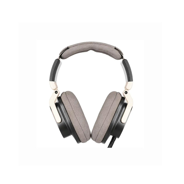 Austrian Audio The Arranger