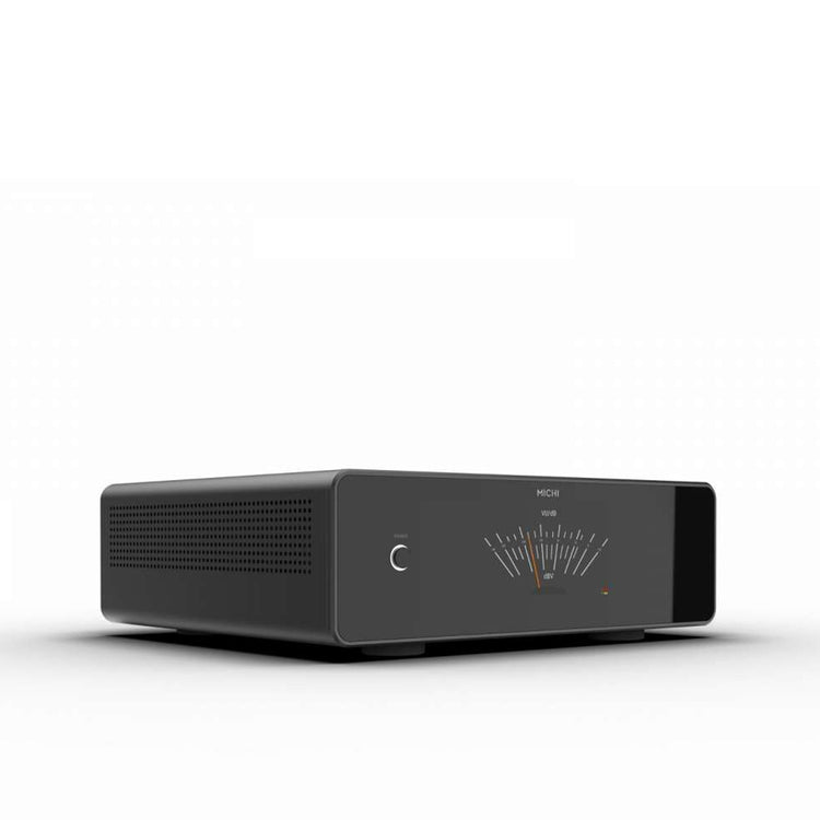Rotel Michi Prestige S430