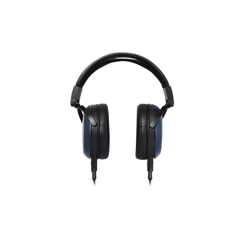 Fostex TH1000 RP mk2