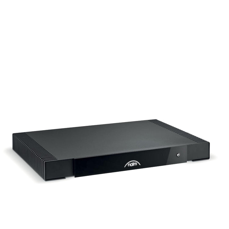 Naim CI-NAP 101