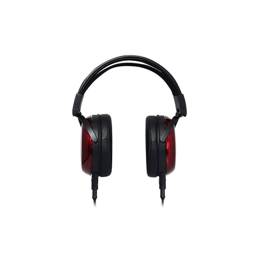 Fostex TH910