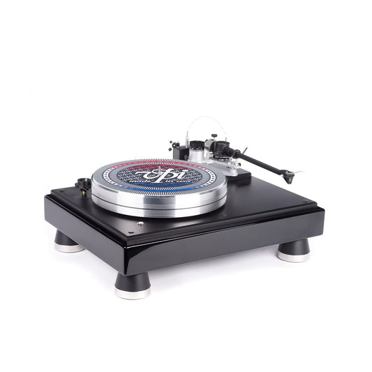 VPI Classic Signature