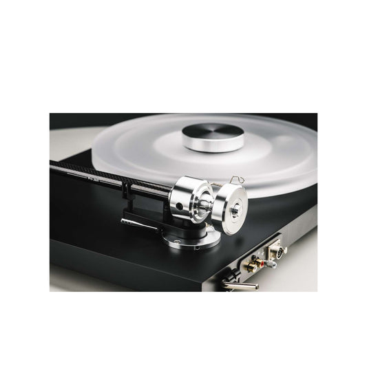 Pro-ject Debut Reference 10