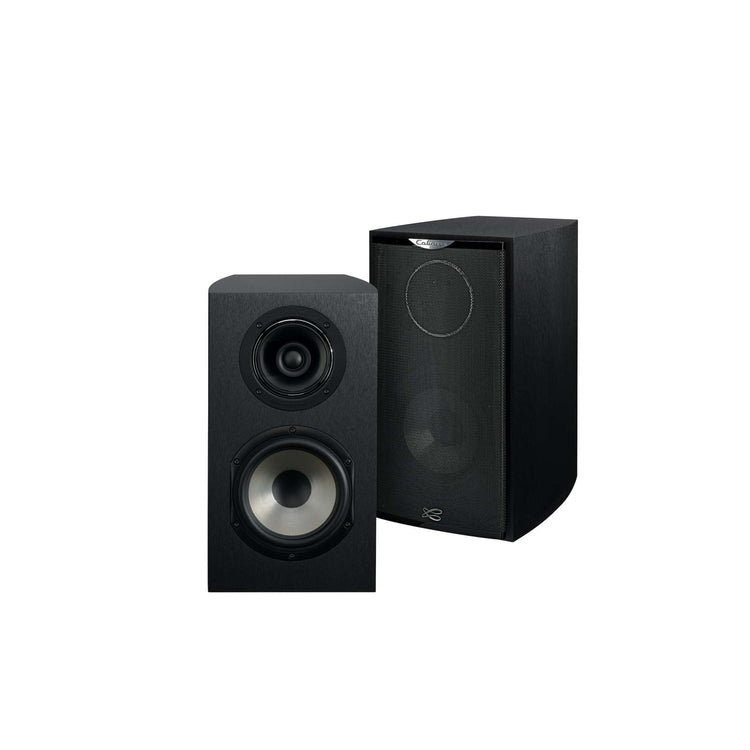 Cabasse Antigua MC170