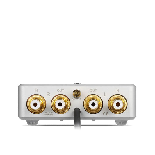 Clearaudio Smart Phono V2