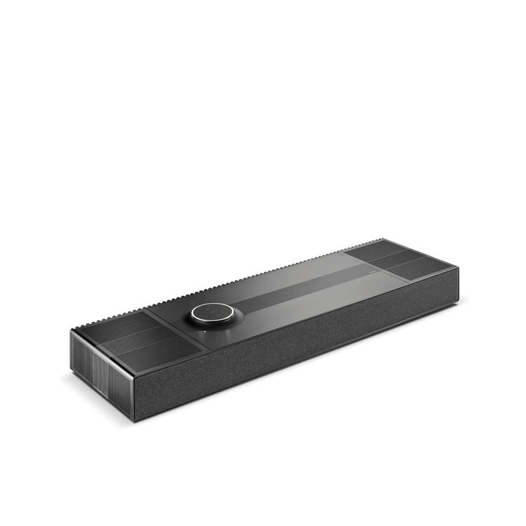 Focal Mu-So Hekla