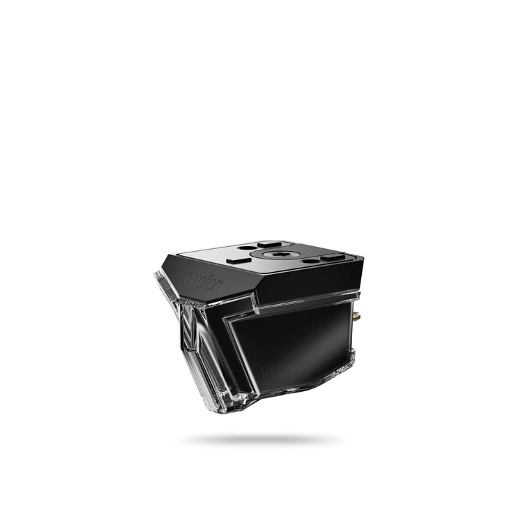 Ortofon MC Vertex