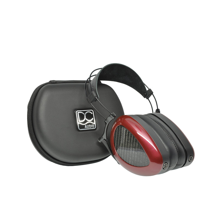 Dan Clark AEON 2 closed-back