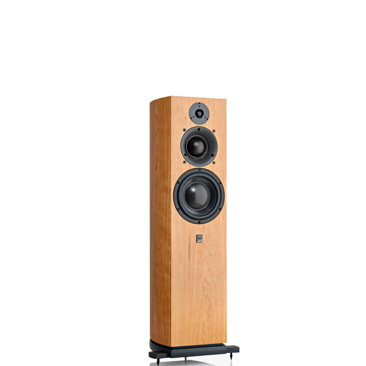 ATC SCM40
