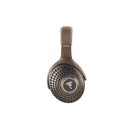 Focal Bathys MG