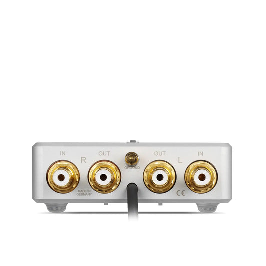 Clearaudio Smart Phono V2 Headphone