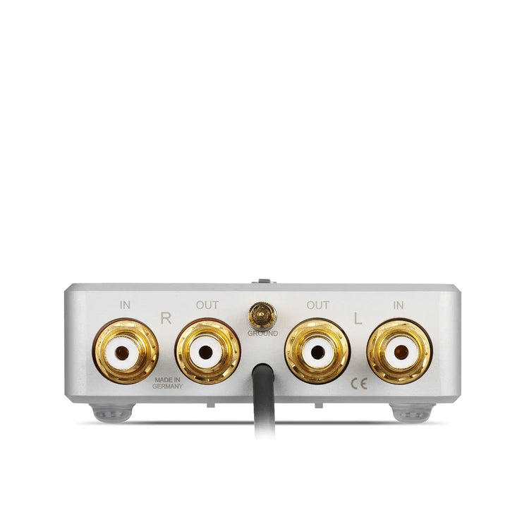 Clearaudio Smart Phono V2 Headphone