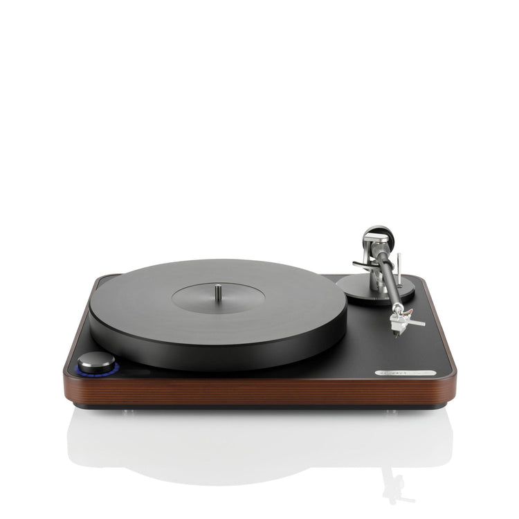 Clearaudio Concept Signature