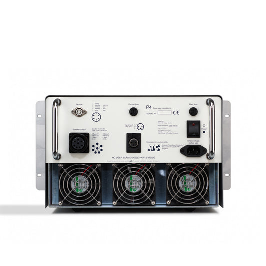 ATC SCM200ASLT SET