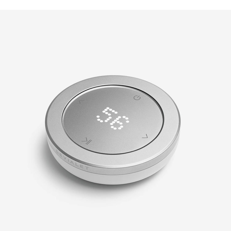 Devialet Remote Phantom Ultimate