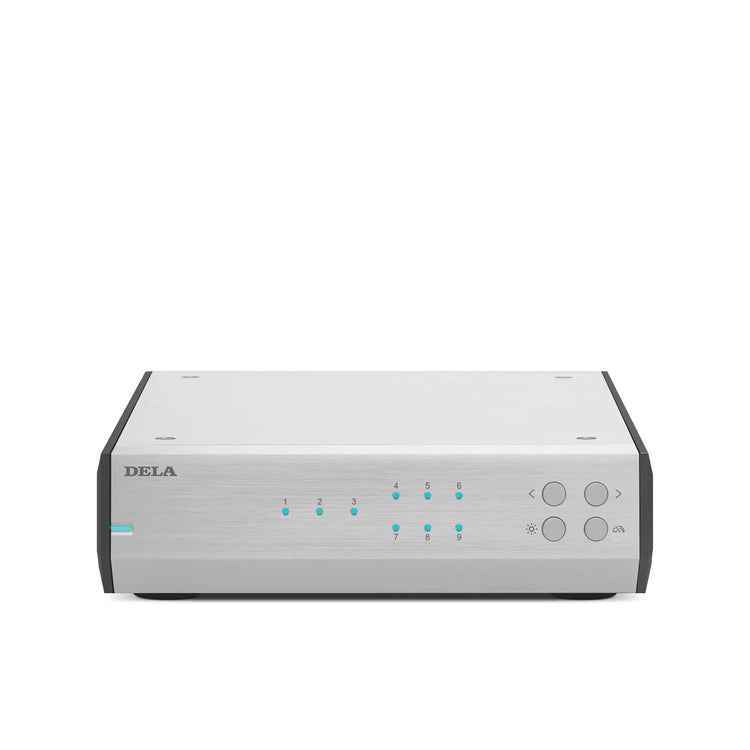 DELA S50