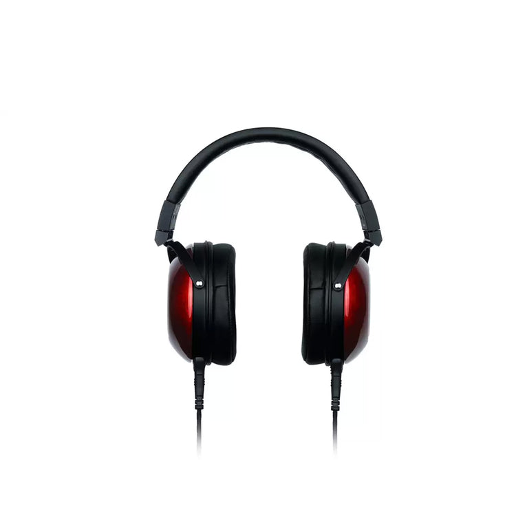 Fostex TH900mk2 LE
