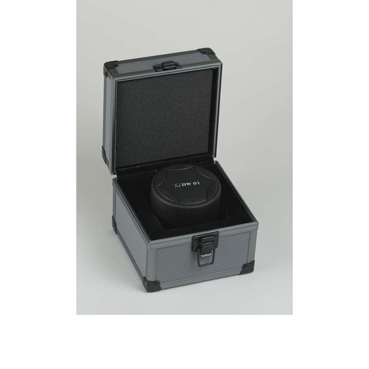 Thiele DW01