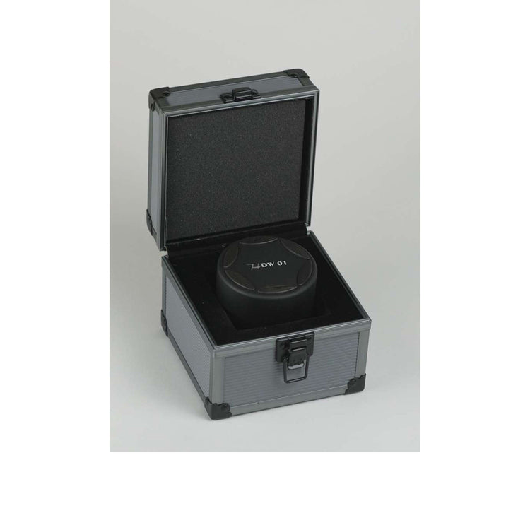 Thiele DW01