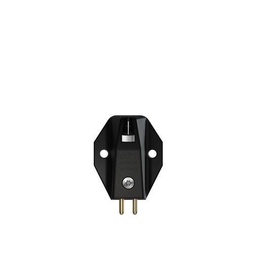 Ortofon MC X50