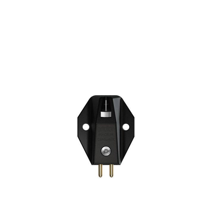 Ortofon MC X50